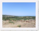 Rethymnon 2011 199 * 3648 x 2736 * (4.42MB)